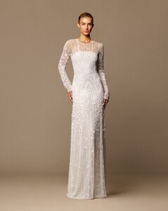 [2026.01.29] naeemkhanbride_624612388_18449832901102381_201553783700697778_n.jpg