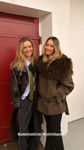 [2026.01.29] saceanu's2026-1-29-21.45.779 story.jpg