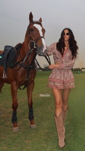 [2026.01.29] sofiaresing's2026-1-29-17.1.222 story.jpg