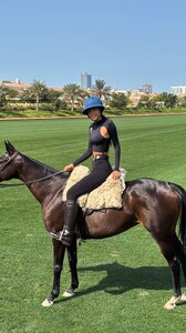 [2026.01.29] sofiaresing's2026-1-29-17.1.487 story.jpg