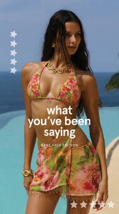 [2026.01.30] bydee_aus's2026-1-31-1.44.462 story.jpg