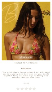 [2026.01.30] bydee_aus's2026-1-31-1.44.982 story.jpg