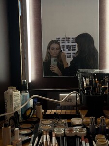 [2026.01.30] josephineskriver_623363193_18558661939020326_6868610922845062530_n.jpg