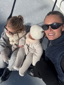 [2026.01.30] kevinlove_624289409_18558803362028319_927068779576688721_n.jpg