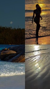 [2026.01.30] lizkovalenkoo's2026-1-30-9.59.823 story.jpg