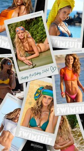 [2026.01.30] si_swimsuit's2026-1-30-9.53.780 story.jpg