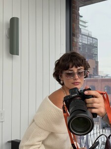 [2026.01.30] taylor_hill_624134244_18558937732024492_5336190044398140303_n.jpg