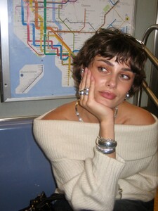 [2026.01.30] taylor_hill_624258651_18558937741024492_8976086661380977261_n.jpg