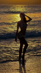 [2026.01.30] yelikova_DUI6ughESuD.jpg