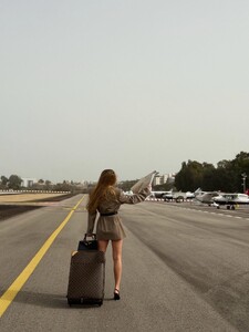 [2026.01.31] barrefaeli_623390015_18559193227041153_1553993275907867542_n.jpg