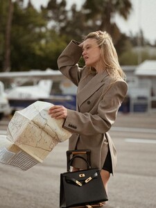 [2026.01.31] barrefaeli_624231349_18559193203041153_1904650010380446613_n.jpg