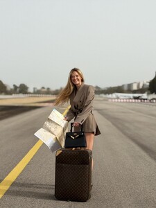 [2026.01.31] barrefaeli_624859783_18559193242041153_1391964994803067516_n.jpg