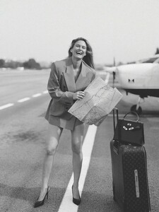 [2026.01.31] barrefaeli_624880710_18559193182041153_9205077688620045431_n.jpg