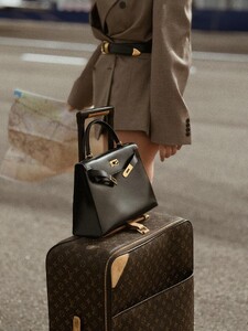 [2026.01.31] barrefaeli_625210501_18559193134041153_5362794378998989813_n.jpg