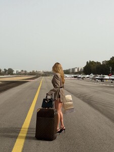 [2026.01.31] barrefaeli_625841662_18559193251041153_8436919753243910588_n.jpg