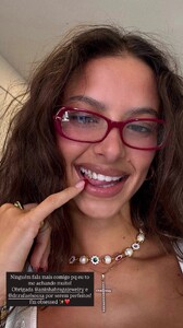 [2026.01.31] brunalirio's2026-1-31-16.22.990 story.jpg