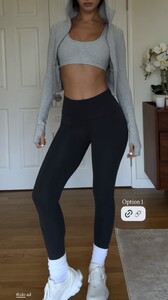 [2026.01.31] carmellarose's2026-1-31-15.38.433 story.jpg