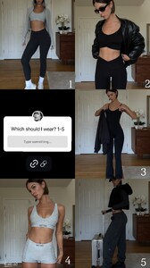 [2026.01.31] carmellarose's2026-1-31-15.38.522 story.jpg