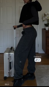 [2026.01.31] carmellarose's2026-1-31-15.38.561 story.jpg