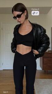 [2026.01.31] carmellarose's2026-1-31-15.38.572 story.jpg