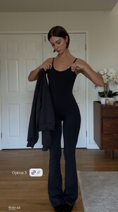 [2026.01.31] carmellarose's2026-1-31-15.38.937 story.jpg