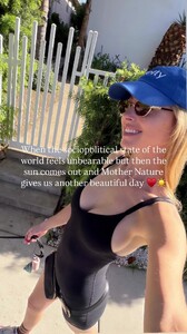 [2026.01.31] elizabethcturner's2026-1-31-16.7.203 story.jpg