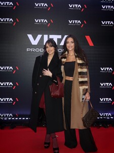 [2026.01.31] evamurati_624971117_18561608263021260_2953753033722587316_n.jpg