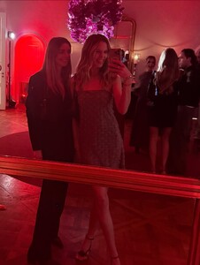 [2026.01.31] josephineskriver_626242594_18558884011020326_9081530331587126428_n.jpg