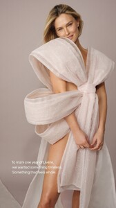 [2026.01.31] livelle's2026-1-31-15.56.411 story.jpg