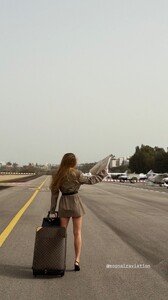 [2026.01.31] livelle's2026-1-31-15.56.711 story.jpg