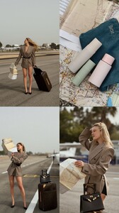 [2026.01.31] livelle's2026-1-31-15.56.789 story.jpg