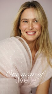 [2026.01.31] livelle's2026-1-31-15.56.849 story.jpg