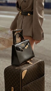 [2026.01.31] livelle's2026-1-31-15.56.917 story.jpg