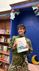 [2026.01.31] tateandtaylor's2026-1-31-16.17.215 story.jpg