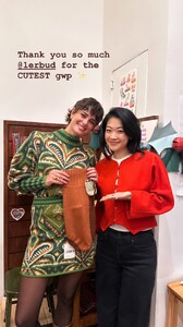 [2026.01.31] tateandtaylor's2026-1-31-16.17.993 story.jpg