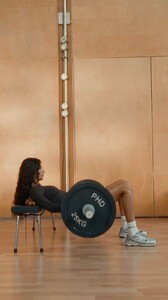 [2026.01.01] adanola_qGnCCKrV.jpg