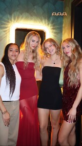 [2026.01.01] alyssjerome_3800741823581952614.jpg