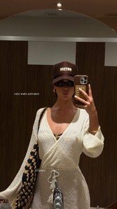 [2026.01.01] carmellarose_3800787605517156151.jpg