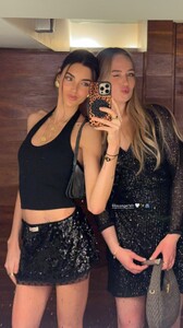 [2026.01.01] celinebethmann_3800518179978758935.jpg