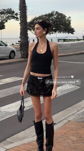 [2026.01.01] celinebethmann_3800710112948812928.jpg