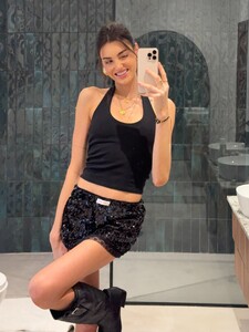 [2026.01.01] celinebethmann_609166146_18375174097158308_4873755487245948715_n.jpg