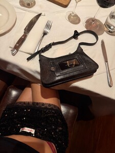 [2026.01.01] celinebethmann_609700864_18375174106158308_4058733487505427553_n.jpg