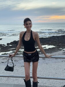 [2026.01.01] celinebethmann_609723286_18375174007158308_4265022642576418397_n.jpg