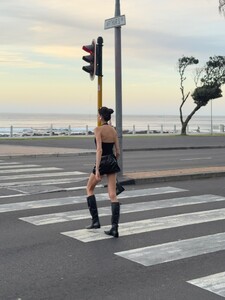 [2026.01.01] celinebethmann_610437829_18375174256158308_8688942063221373404_n.jpg