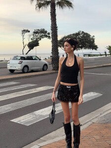 [2026.01.01] celinebethmann_610633596_18375174283158308_3918414224440268761_n.jpg