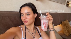 [2026.01.01] danielamelchior_3800938155680432818.jpg