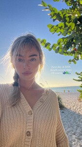 [2026.01.01] elizabethcturner_3800770239219508324.jpg