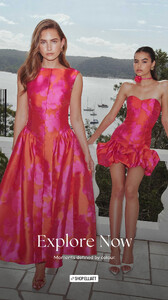 [2026.01.01] elliatt_3800997788222503670.jpg