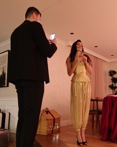 [2026.01.01] handemiyy_609774204_18567240829040050_5395621631422945416_n.jpg