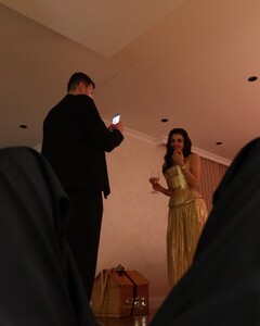 [2026.01.01] handemiyy_609901504_18567240892040050_4159840165985076184_n.jpg